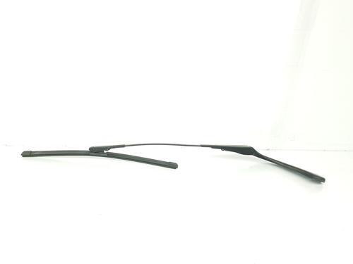 Front windshield wiper arm BMW 3 (E90) 330 d xDrive | BP9144378C143 