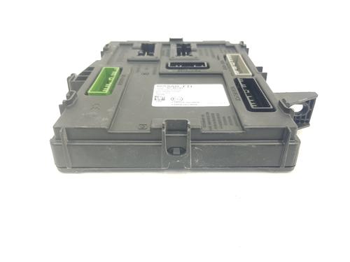 Elektronisk modul NISSAN QASHQAI II SUV (J11, J11_) 1.2 DIG-T | BP9680703M83 