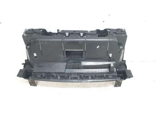 Used Other CITROËN BERLINGO Box Body/MPV (K9) 1.5 BlueHDi 100 (102 hp) 31840804