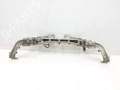 Other FIAT DOBLO Platform/Chassis (263_)  | BP28016177O1 