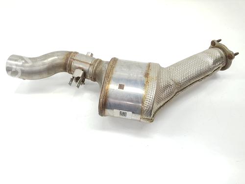 Katalysator Katalysator AUDI A6 C7 (4G2, 4GC) 2.0 TDI (190 hp) 34288025 34288025