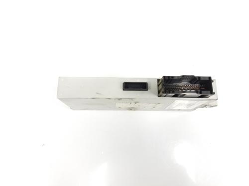 Electronic module BMW 5 (E60) 530 d | BP11689619M83 