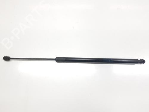 BP31792510C138 main image