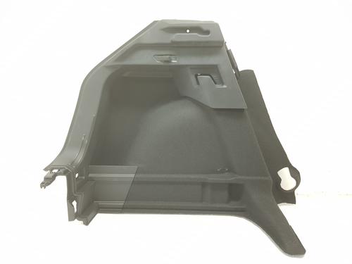 Other AUDI A1 Sportback (GBA) 30 TFSI | BP14853253O1 