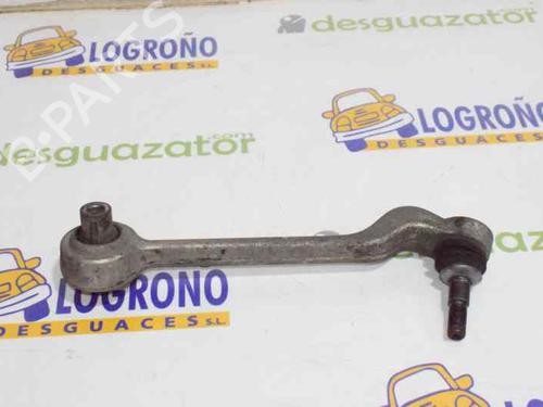 Right front suspension arm BMW 3 Touring (E91) 320 d | BP778931M13 