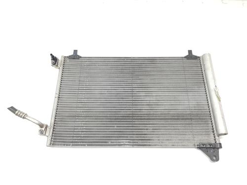 AC radiator PEUGEOT 2008 II (UD_, US_, UY_, UJ_, UR_, UC_)  | BP29716850M32 