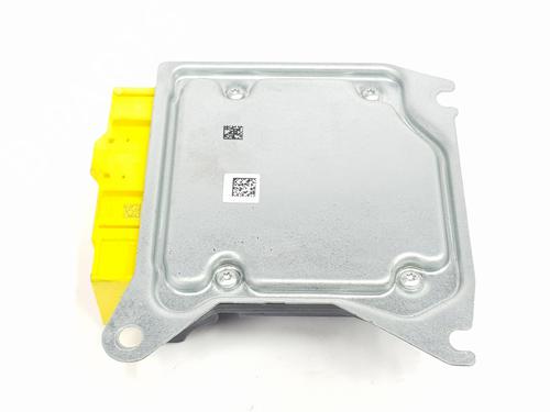 Airbag Kit MERCEDES-BENZ SPRINTER 5-t Van (B907)  | BP29436449C86 