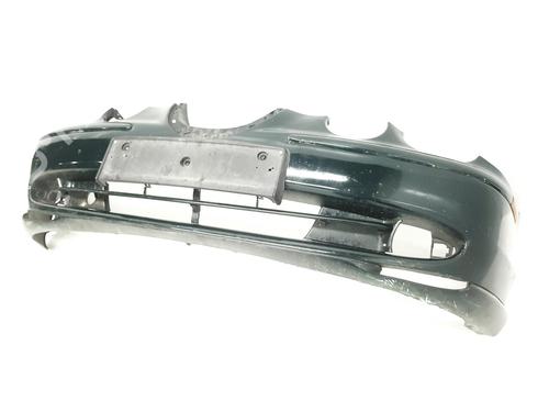 Front bumper JAGUAR S-TYPE II (X200) 3.0 V6 | BP11284349C7 