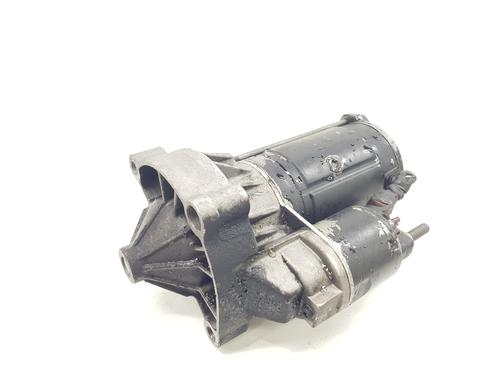 Starter CITROËN JUMPER II Van 2.0 BlueHDi 130 | BP21016059M8 
