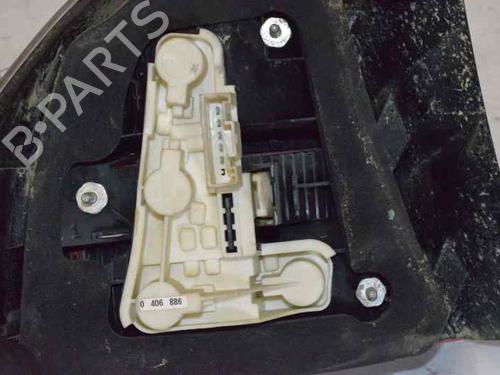 Right taillight BMW 3 (E90) 318 d | BP1157818C35 