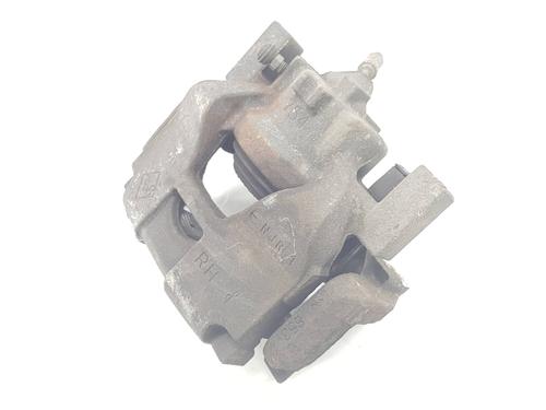 Right front brake caliper RENAULT LAGUNA Coupe (DT0/1) 3.5 V6 (DT0P) | BP31345954M104  - Image 5