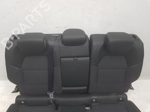 Seats set RENAULT ARKANA I (LCM_, LDN_) 1.3 TCe 140 (LDN0) | BP33543285C78 - Image 3