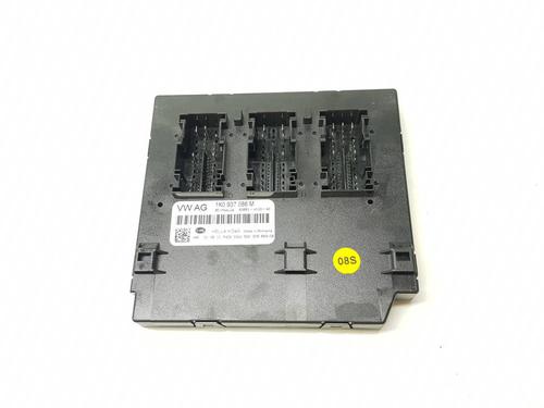 Electronic module VW GOLF VI (5K1) 2.0 TDI | BP39610765M83 - Image 2