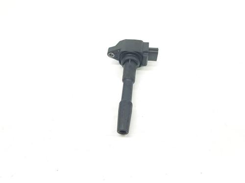Ignition coil DACIA LODGY (JS_) | BP39696926M94 - Image 2