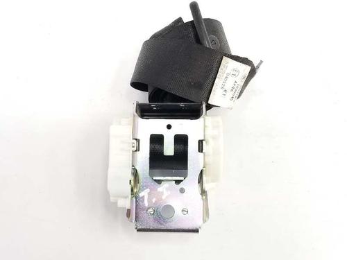 Rear left seatbelt BMW X3 (E83) xDrive 20 d | BP7712186I29 