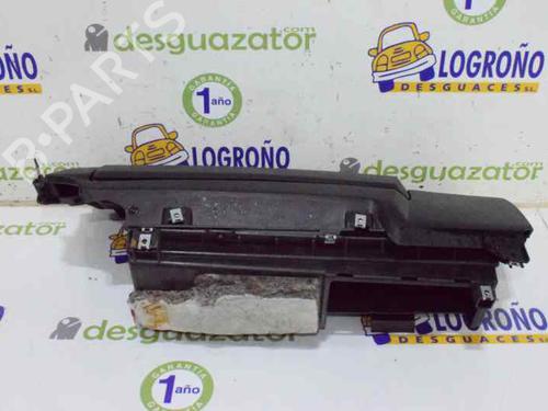 Glove box BMW 1 (E87) 120 d | BP760992C95 