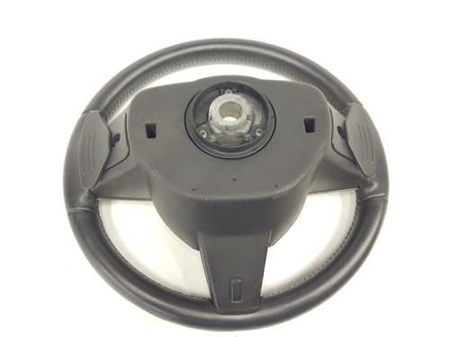Steering wheel JAGUAR XF I (X250) 3.0 D | BP20705622C49 