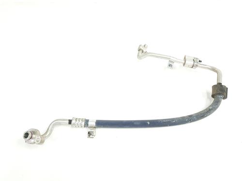 AC pipe LAND ROVER RANGE ROVER EVOQUE (L551) 2.0 D150 | BP30876420M126 