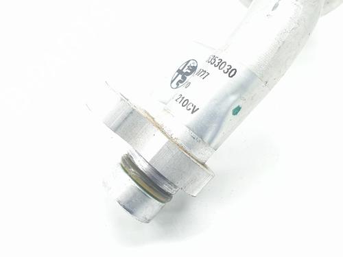 AC pipe ALFA ROMEO STELVIO (949_) 2.2 JTDM Q4 (949.AXE2A) | BP17532403M126 