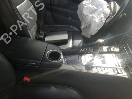 Air vent PORSCHE PANAMERA (970) 3.0 D | BP37161212I21 - Image 17