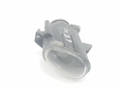 Used Left front fog light SEAT LEON (1M1) 1.9 TDI (130 hp) 16730020