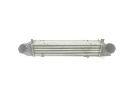 Used Intercooler BMW 3 Touring (E91) 318 d (143 hp) 9712130