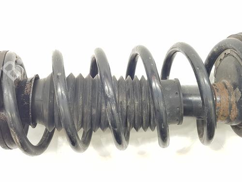 Left front shock absorber MAZDA CX-7 (ER) | BP37471693M16 - Image 7