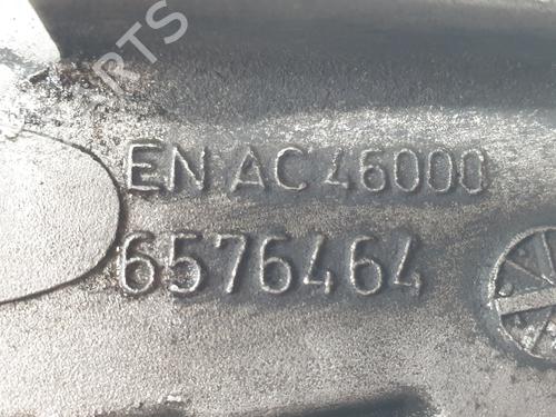 AC compressor FIAT DUCATO Van (250_) 130 Multijet 2,3 D | BP37630781M34 - Image 4