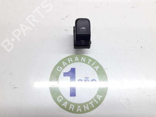 BP3658349I29 | Left rear window switch AUDI A4 Allroad B8 (8KH) 3.0 TDI quattro BP3658349I29