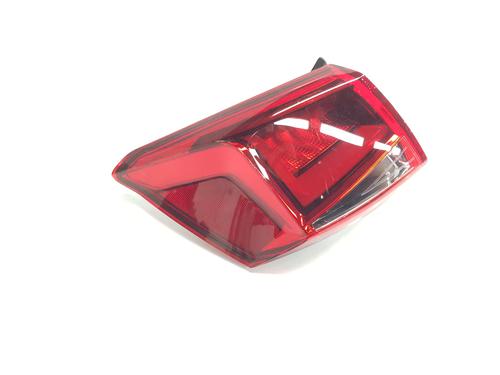 Left taillight SEAT ARONA (KJ7, KJP)  | BP29204473C34 