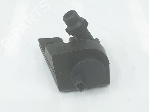 Ekstra vandpumpe BMW X5 (E53) 3.0 d | BP14101274M111 
