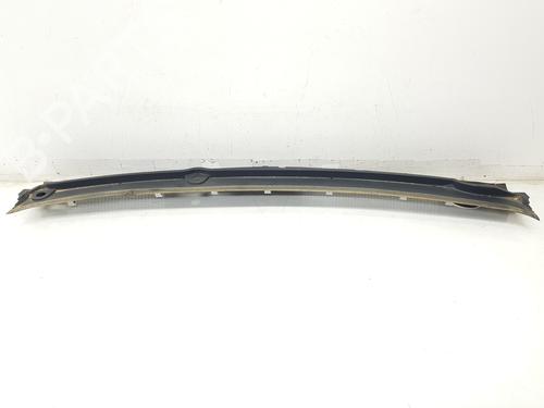 Scuttle panel DACIA SANDERO III 1.0 TCe 100 ECO-G | BP32374784C110 - Image 2