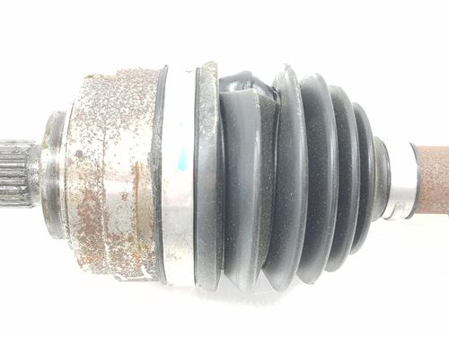 Left front driveshaft RENAULT SYMBIOZ 1.8 E-Tech 160 Full Hybrid | BP34698365M38 - Image 3
