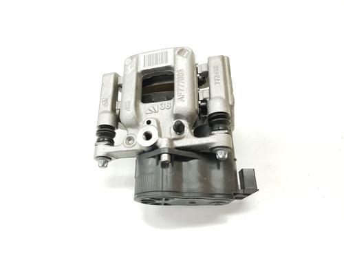 Used Left rear brake caliper OPEL ASTRA L Sports Tourer (O5) 1.2 (FRHNSL, FRHNSR) (131 hp) 22772405