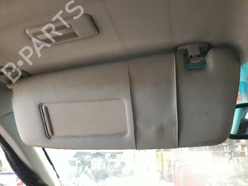Steering column stalk BMW 3 Touring (E46) 330 d | BP3163441I23 