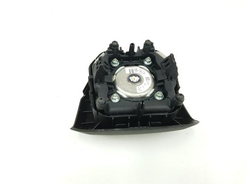 Airbag Kit OPEL ASTRA L Sports Tourer (OV5) 1.2 (FRHNPJ) | BP25447999C86 