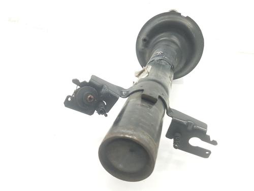 Left front shock absorber CITROËN JUMPER II Van 2.0 BlueHDi 130 | BP16853712M16 