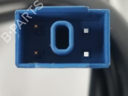 Electronic module BMW 2 Gran Tourer (F46) 218 d | BP9279875M83 