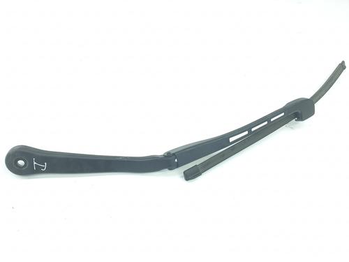 Front windshield wiper arm BMW 3 (E90) 320 d | BP19021748C143 