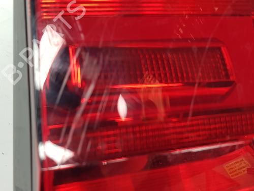 Right tailgate light VW TOURAN (5T1) | BP36870198C80 - Image 8