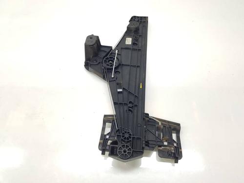 Rear left window mechanism OPEL MOKKA | BP40155681C24 - Image 6