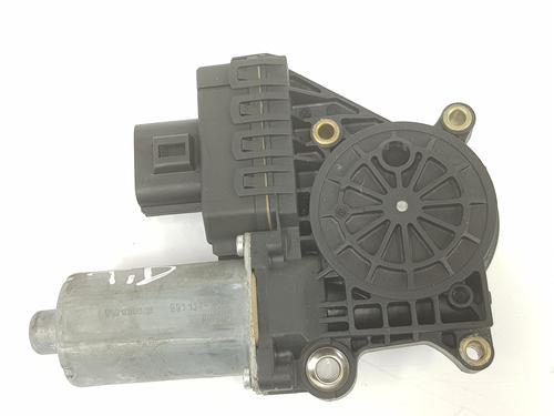 Right rear window motor JAGUAR S-TYPE II (X200) 2.7 D | BP13713873E22 