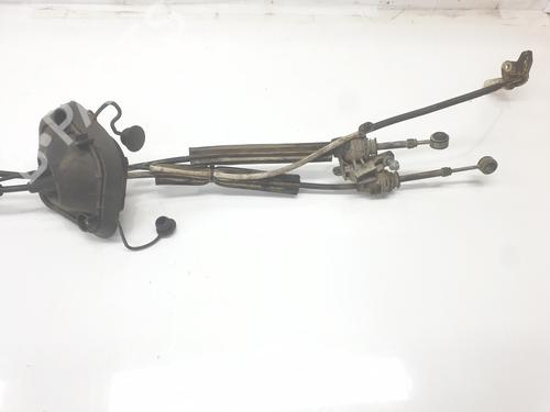 Gearstang PEUGEOT EXPERT Van (V_)  | BP33169599M90  - Image 6