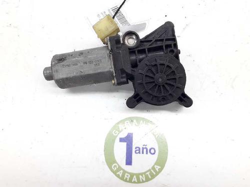 Used Right front window motor MERCEDES-BENZ E-CLASS (W210) E 300 Turbo-D (210.025) (177 hp) 3375442
