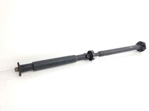 Driveshaft BMW 1 Coupe (E82) 118 d | BP6961084M37 