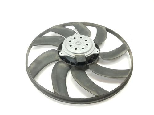 Radiator fan AUDI Q3 (8UB, 8UG) 2.0 TDI | BP20193963M35 
