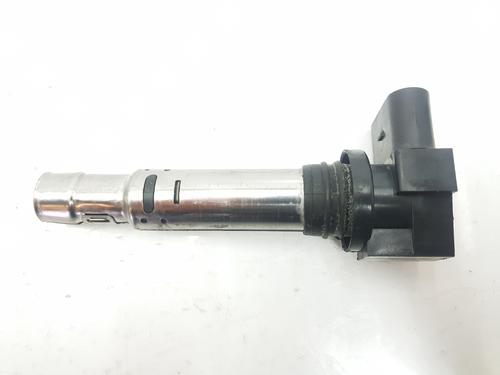 Ignition coil VW POLO V (6R1, 6C1) 1.4 (6R1) | BP15066195M94 