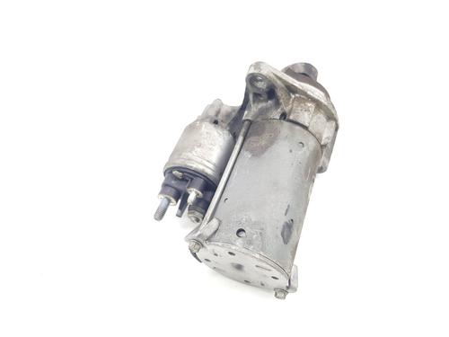 Starter FORD FIESTA VI (CB1, CCN) | BP36642391M8 - Image 4