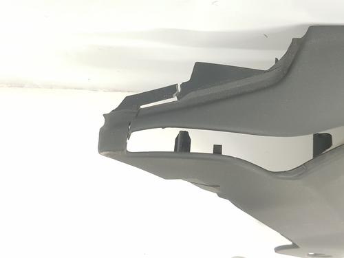 Seats set AUDI A5 (8T3) 2.0 TDI | BP6903429C78 