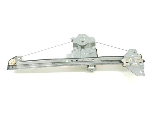 Front left window mechanism DACIA LODGY (JS_) | BP40236181C22 - Image 6